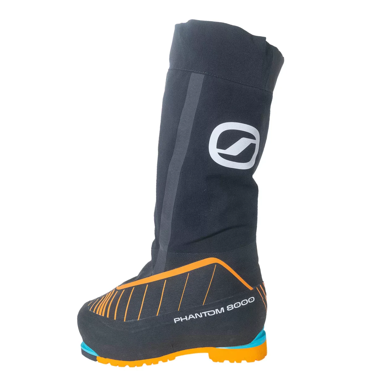 Scarpa Phantom 8000 Thermic HD - Unisex - Image 3