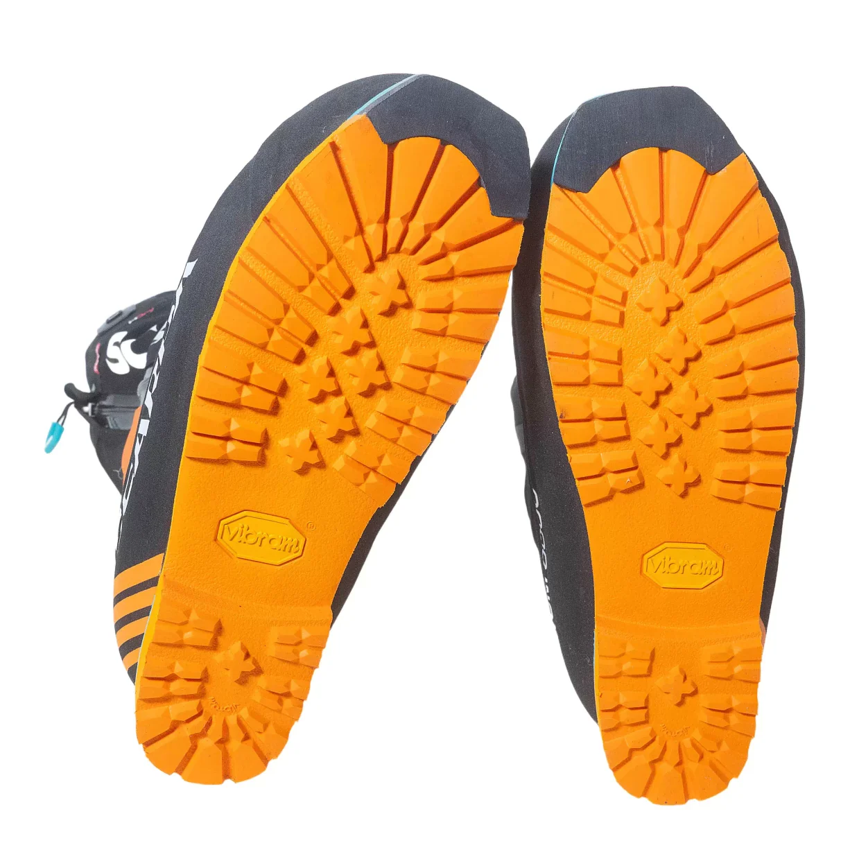 Scarpa Phantom 8000 Thermic HD - Unisex - Image 4