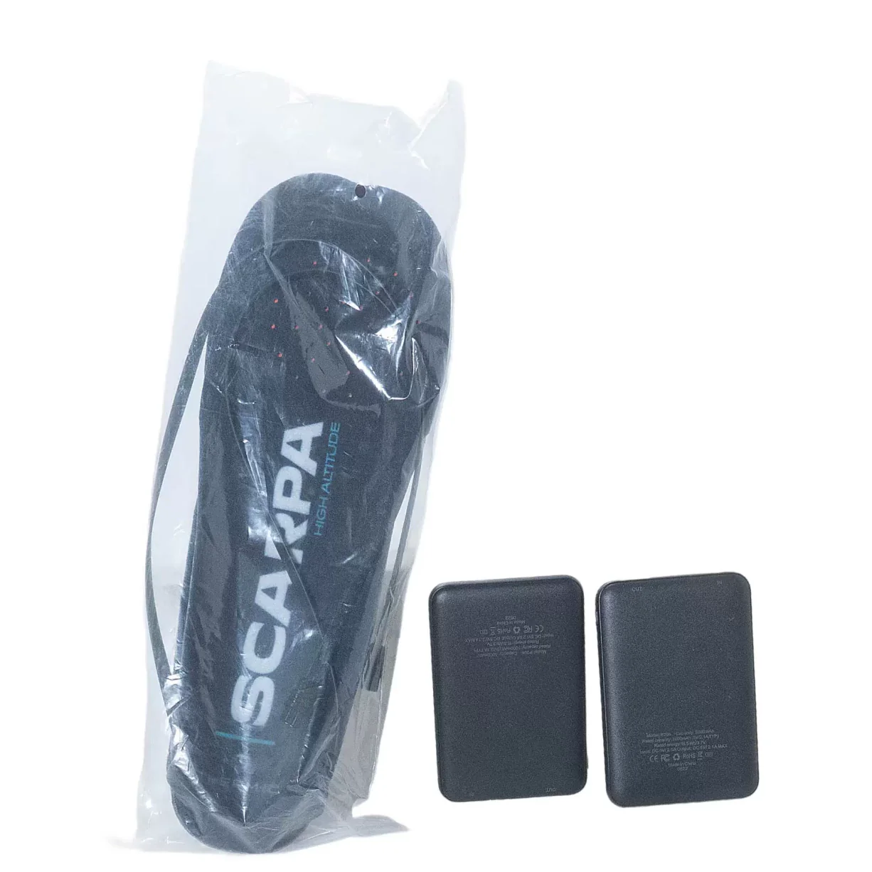 Scarpa Phantom 8000 Thermic HD - Unisex - Image 5