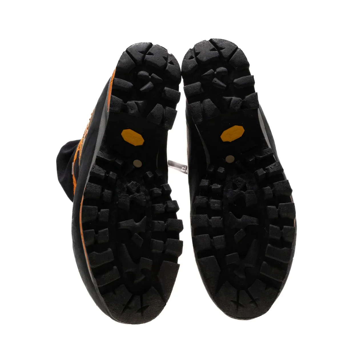 Scarpa Phantom Guide Mountaineering Boot - Men's - Image 3