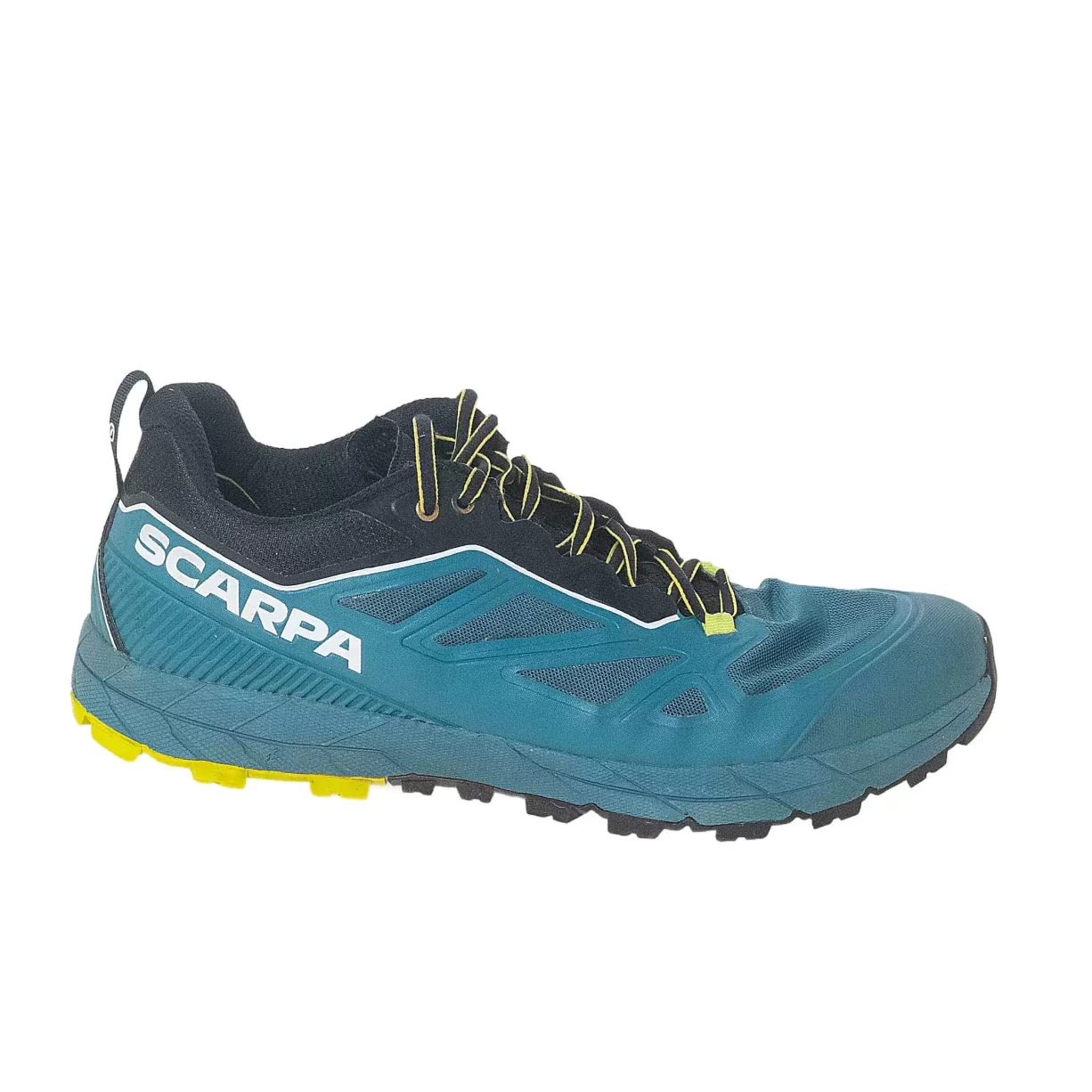 Scarpa Rapid Approach Shoe - Men's