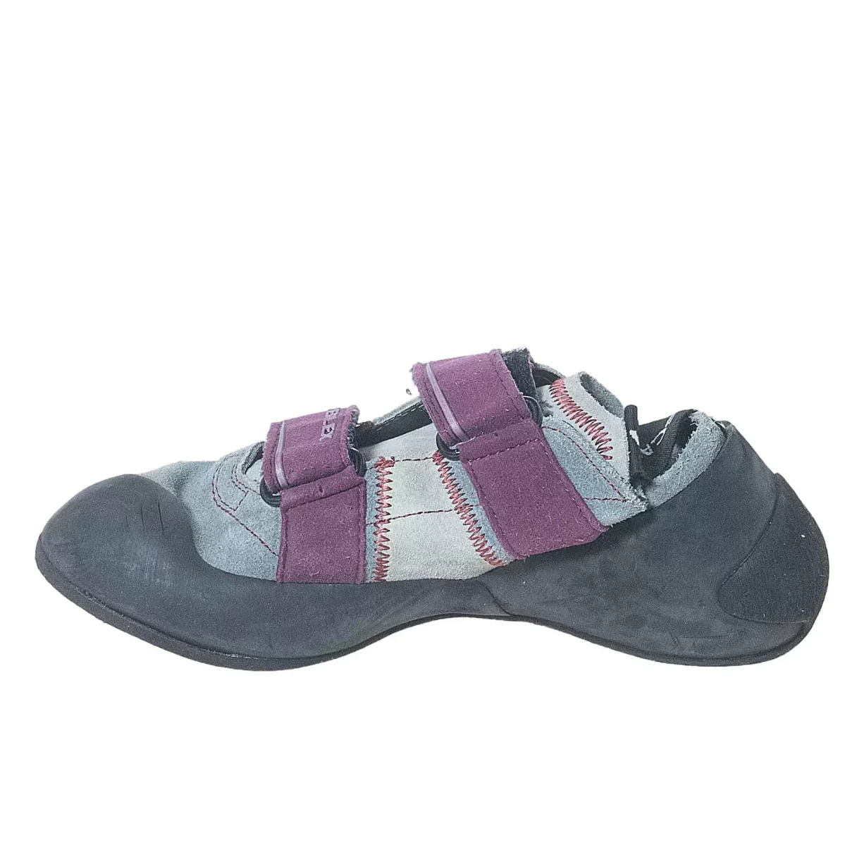 Scarpa Reflex Climbing Shoes - Women's - Image 3