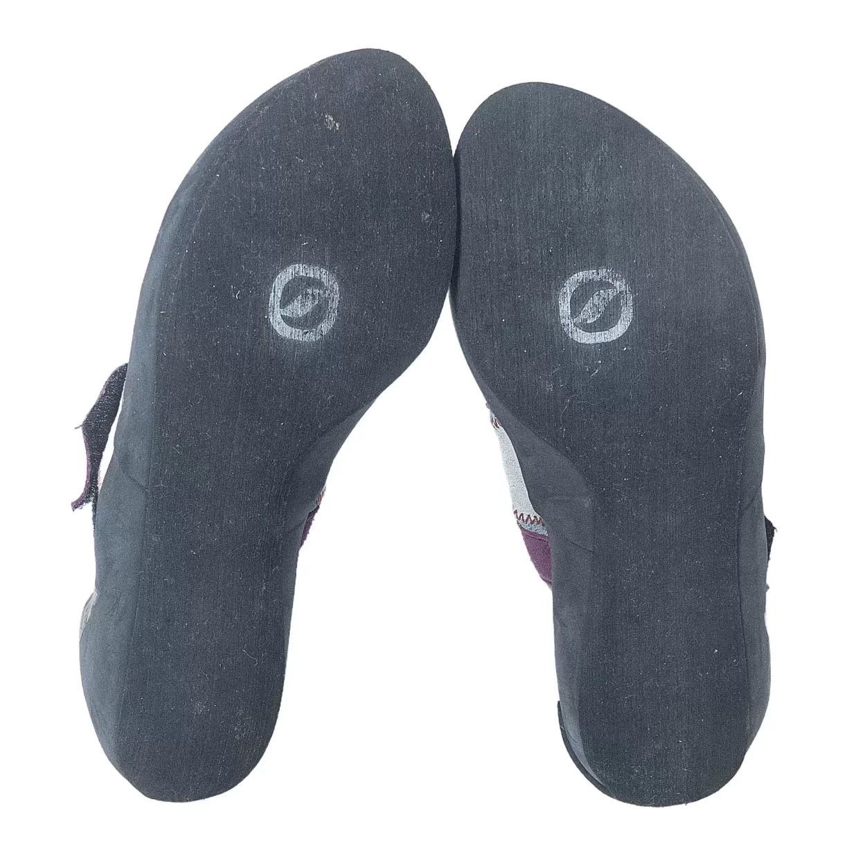 Scarpa Reflex Climbing Shoes - Women's - Image 4