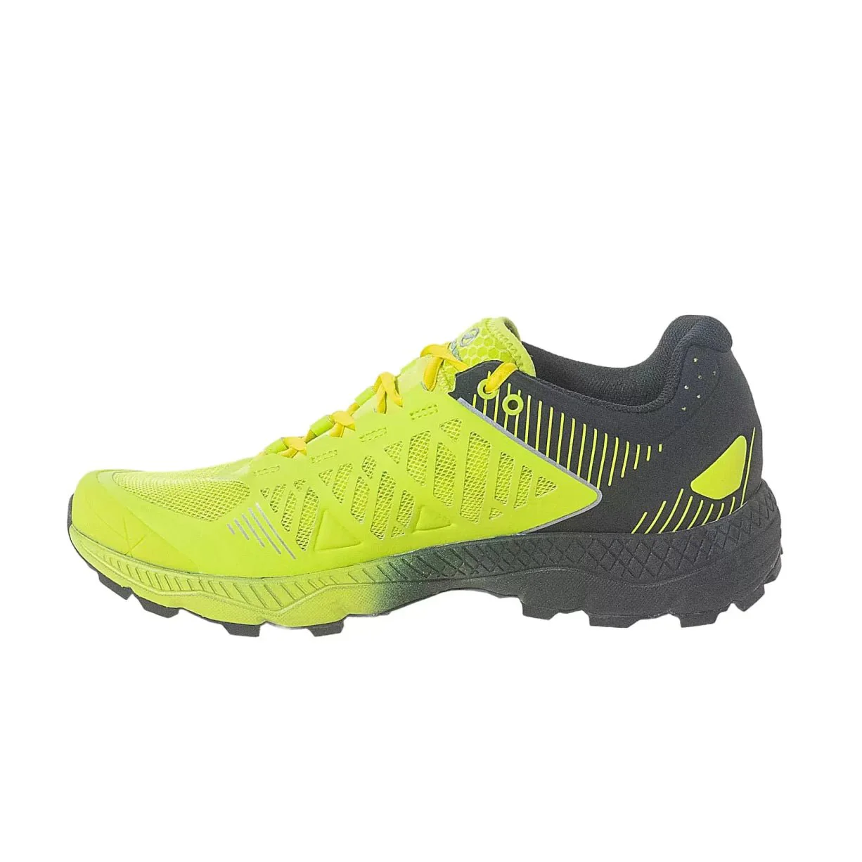 Scarpa Spin Ultra Trail Running Shoes - Men's - Image 3
