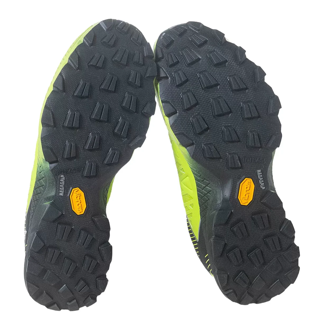 Scarpa Spin Ultra Trail Running Shoes - Men's - Image 4
