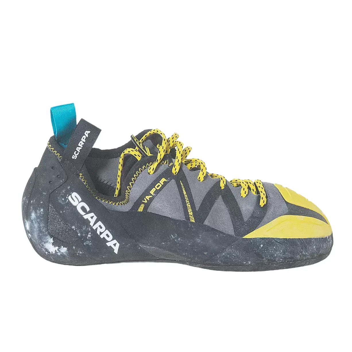 Scarpa Vapor - Men's