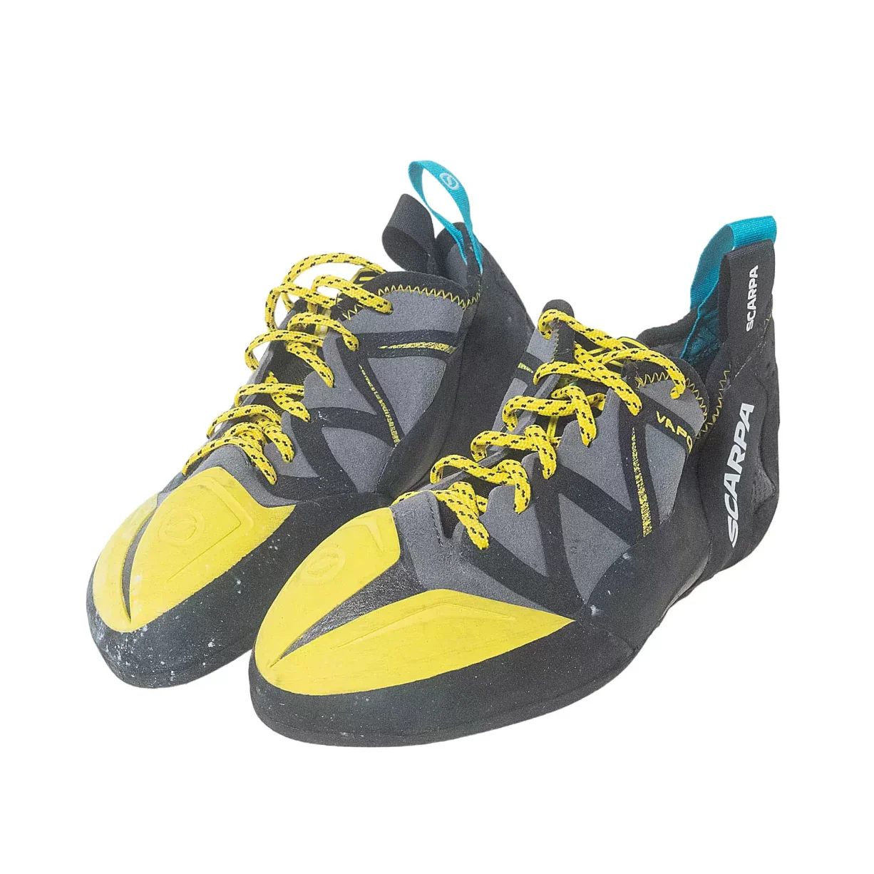 Scarpa Vapor - Men's - Image 2