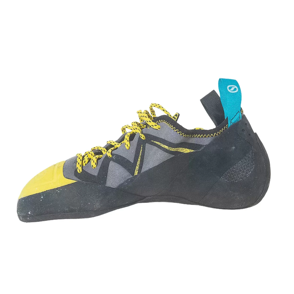 Scarpa Vapor - Men's - Image 3