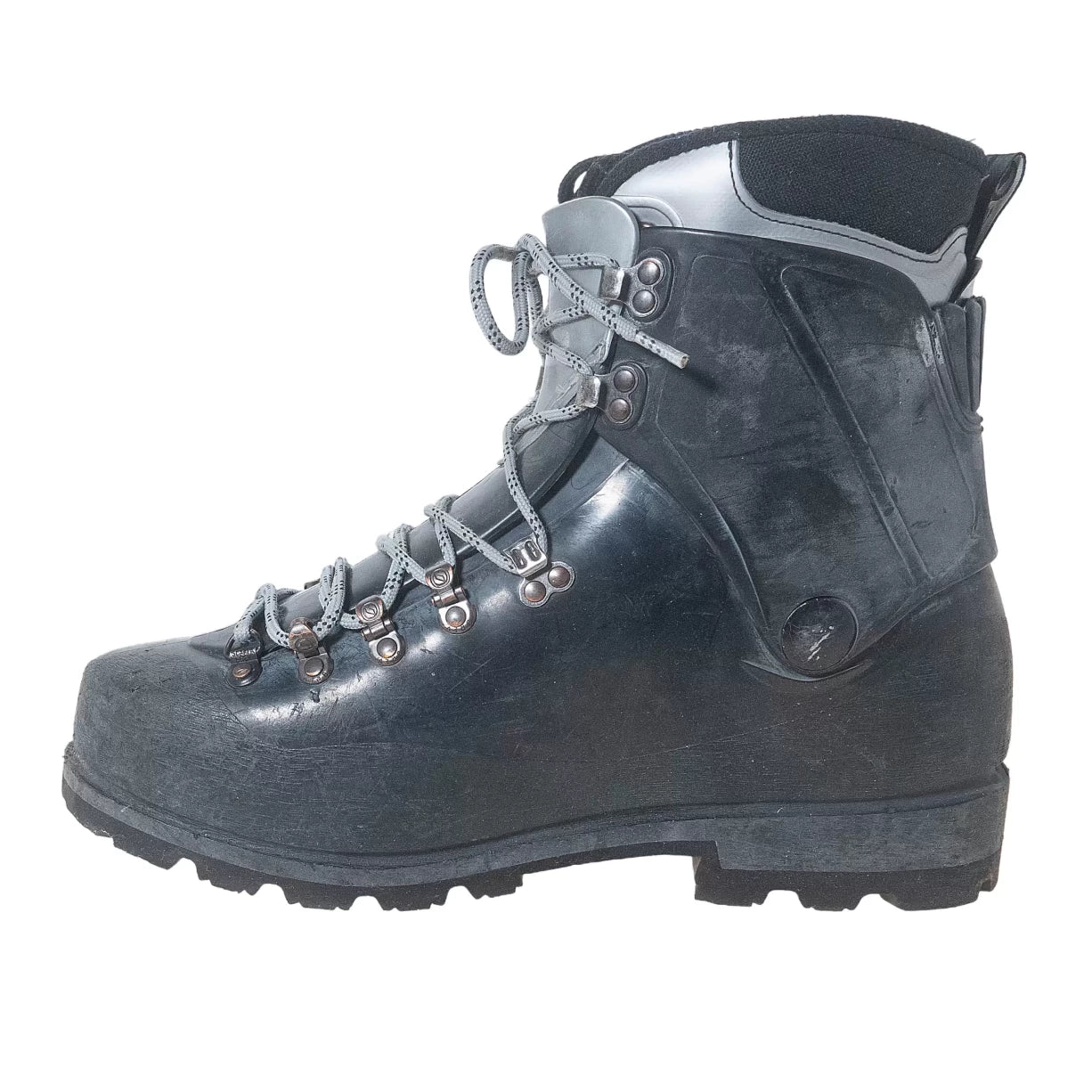 Scarpa Vega Mountaineering Boots - Men's - Image 3