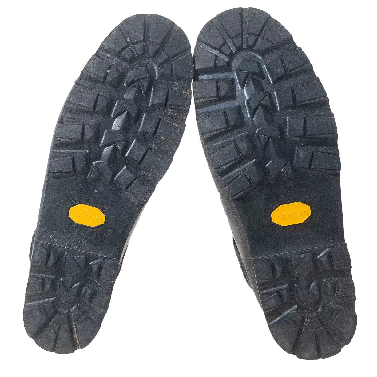 Scarpa Vega Mountaineering Boots - Men's - Image 4