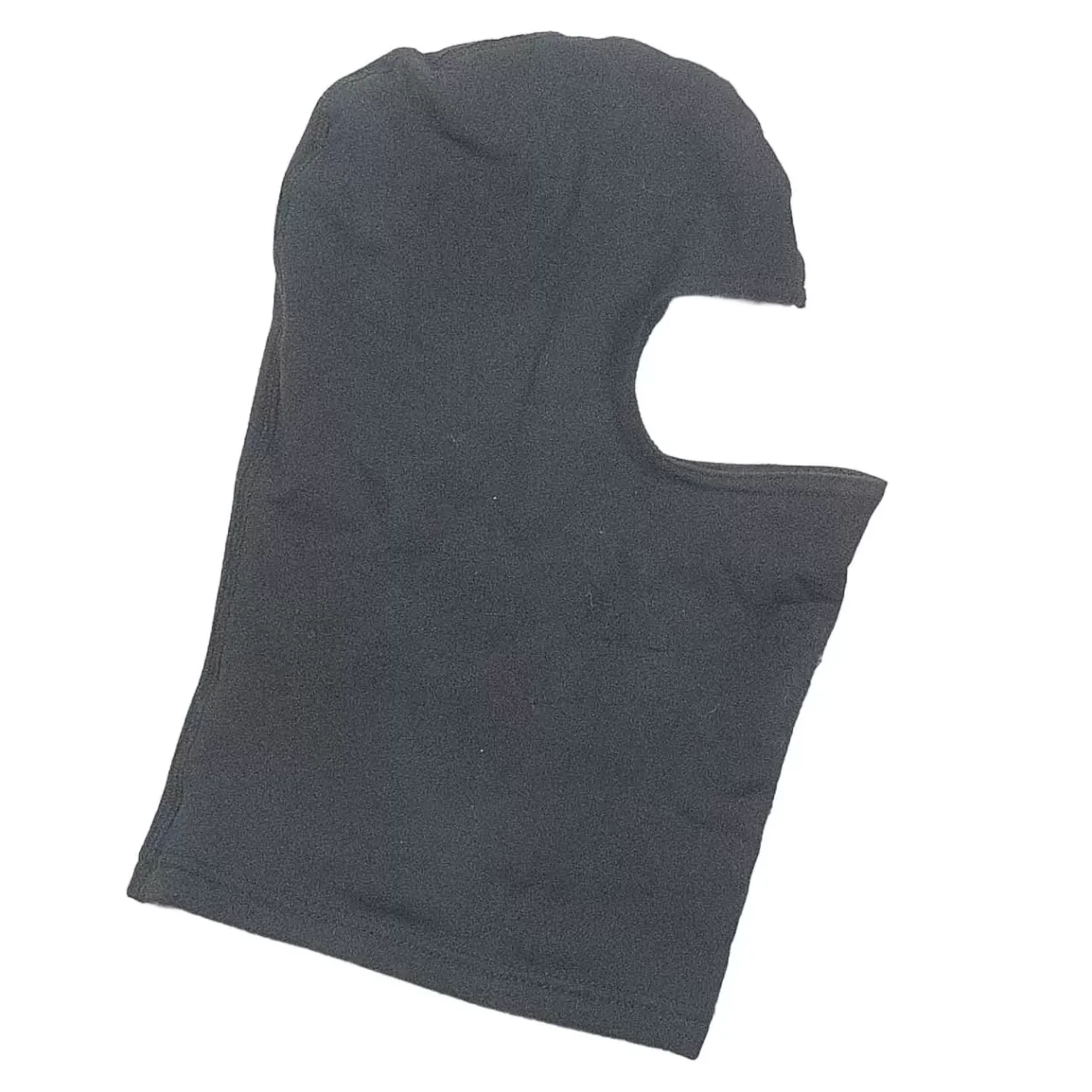 Schampa Balaclava - Image 2