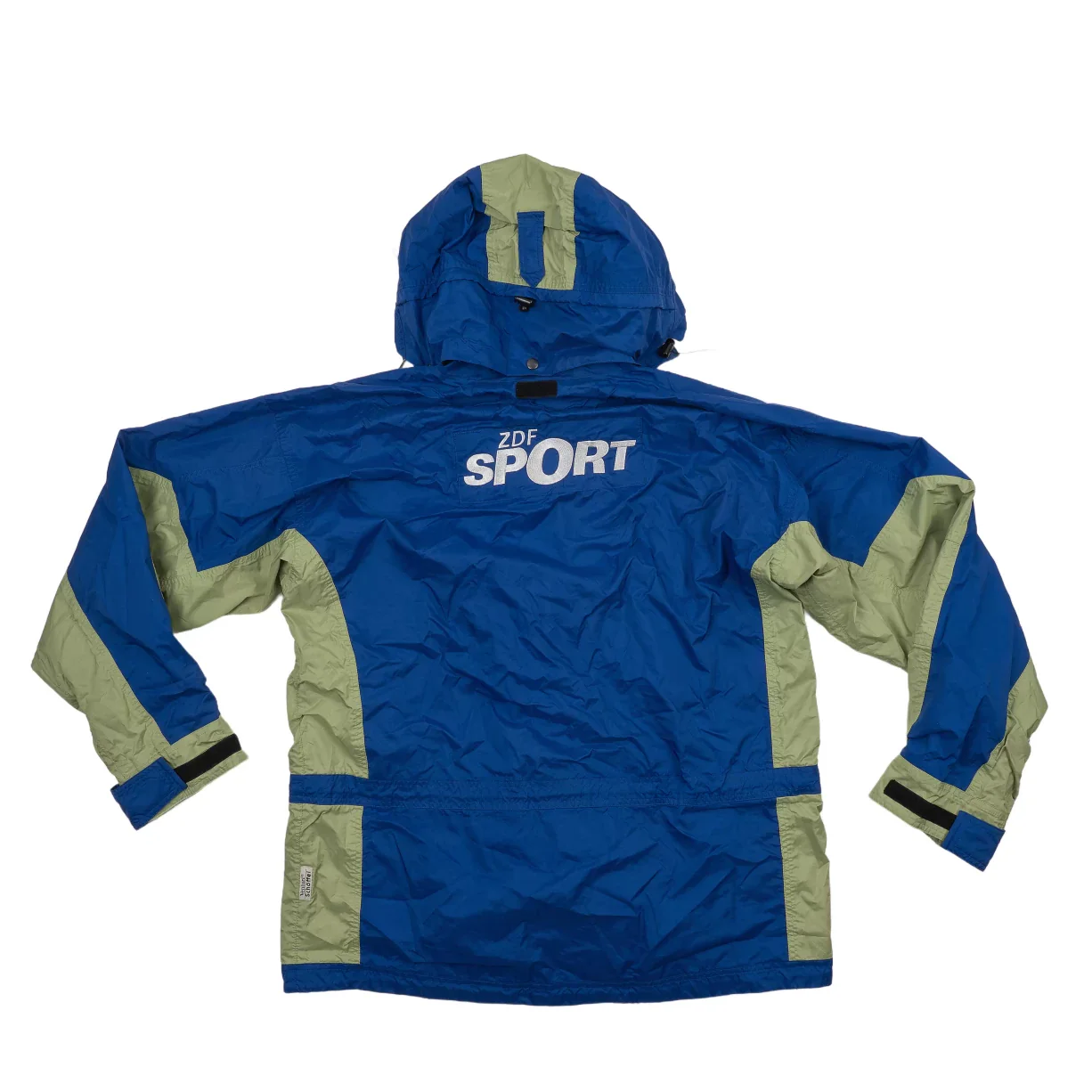 Schoffel Vintage Venturi Ski Jacket - Men's - Image 3