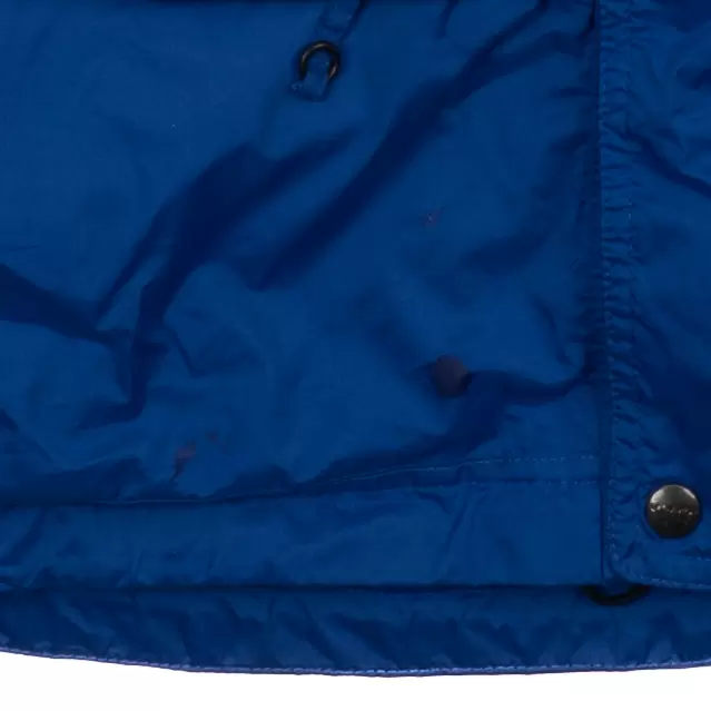 Schoffel Vintage Venturi Ski Jacket - Men's - Image 4