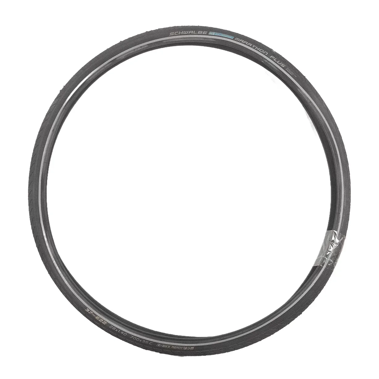 Schwalbe Marathon Plus Tire 700 x 28