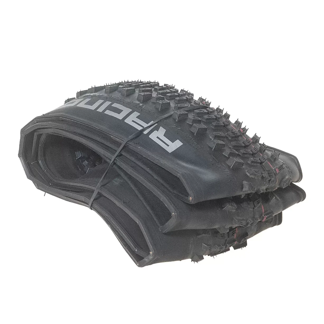 Schwalbe Racing Ralph Tire - Image 3