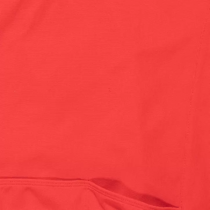 Schwinn 1/4 Zip Cycling Jersey - Men's - Image 3