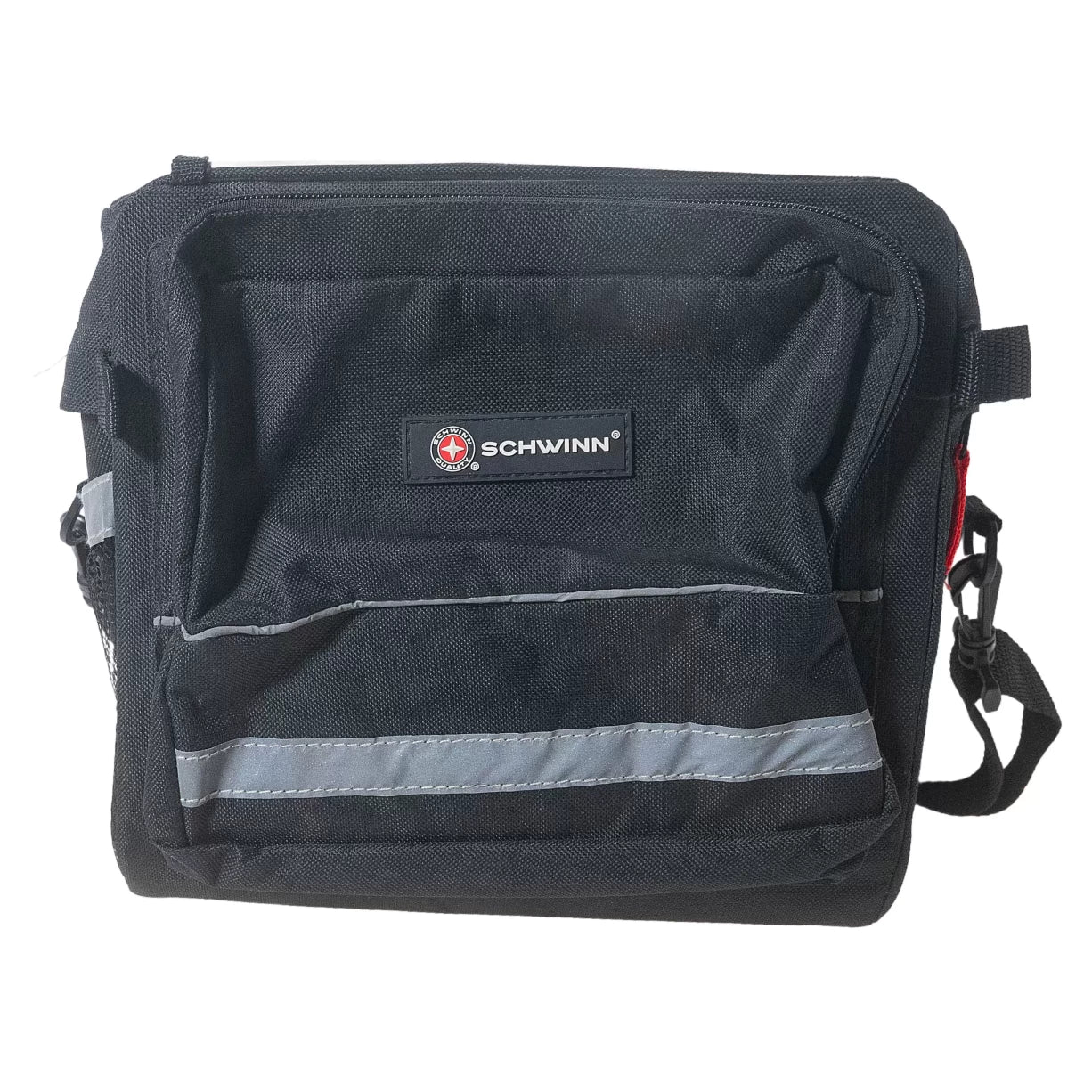 Schwinn Bike Bag