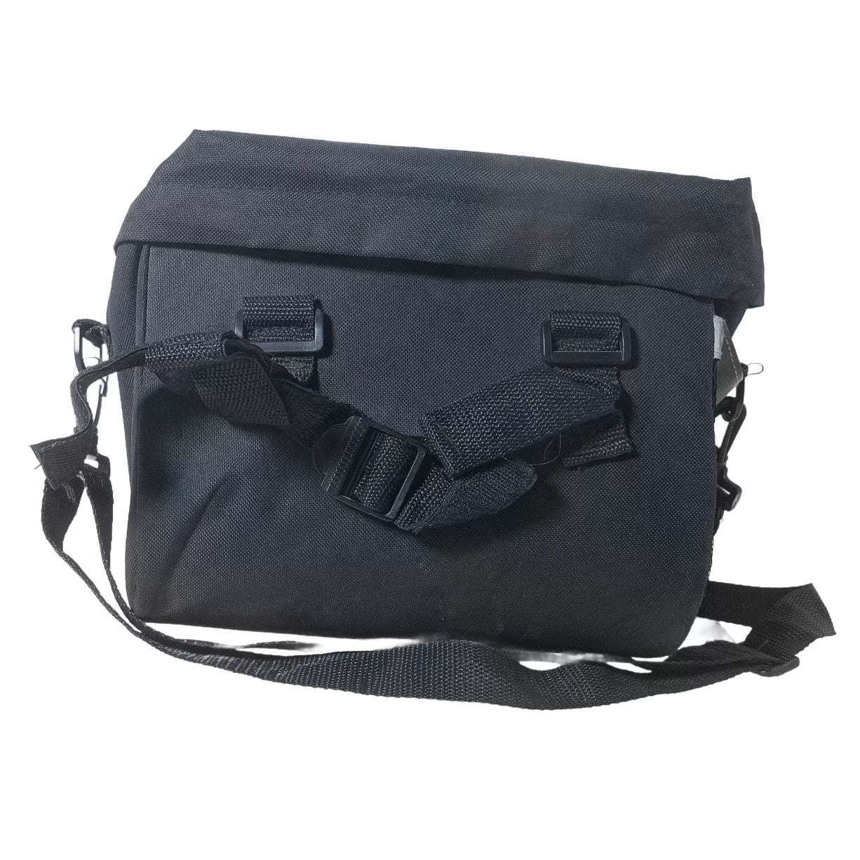 Schwinn Bike Bag - Image 2