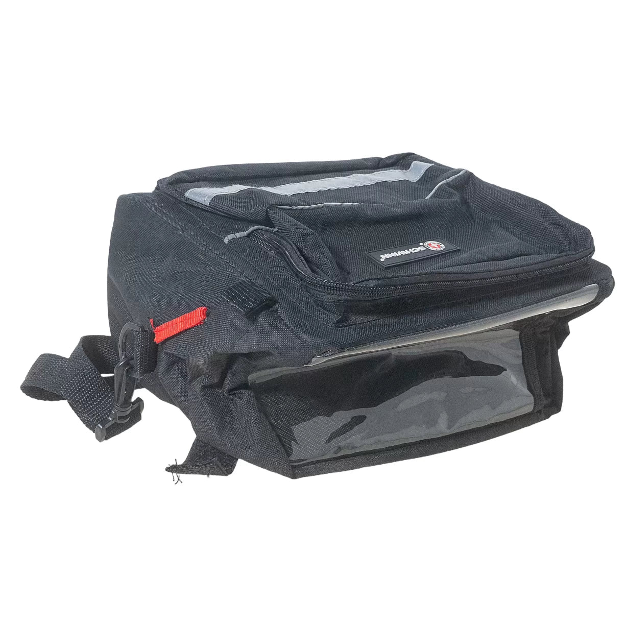 Schwinn Bike Bag - Image 3