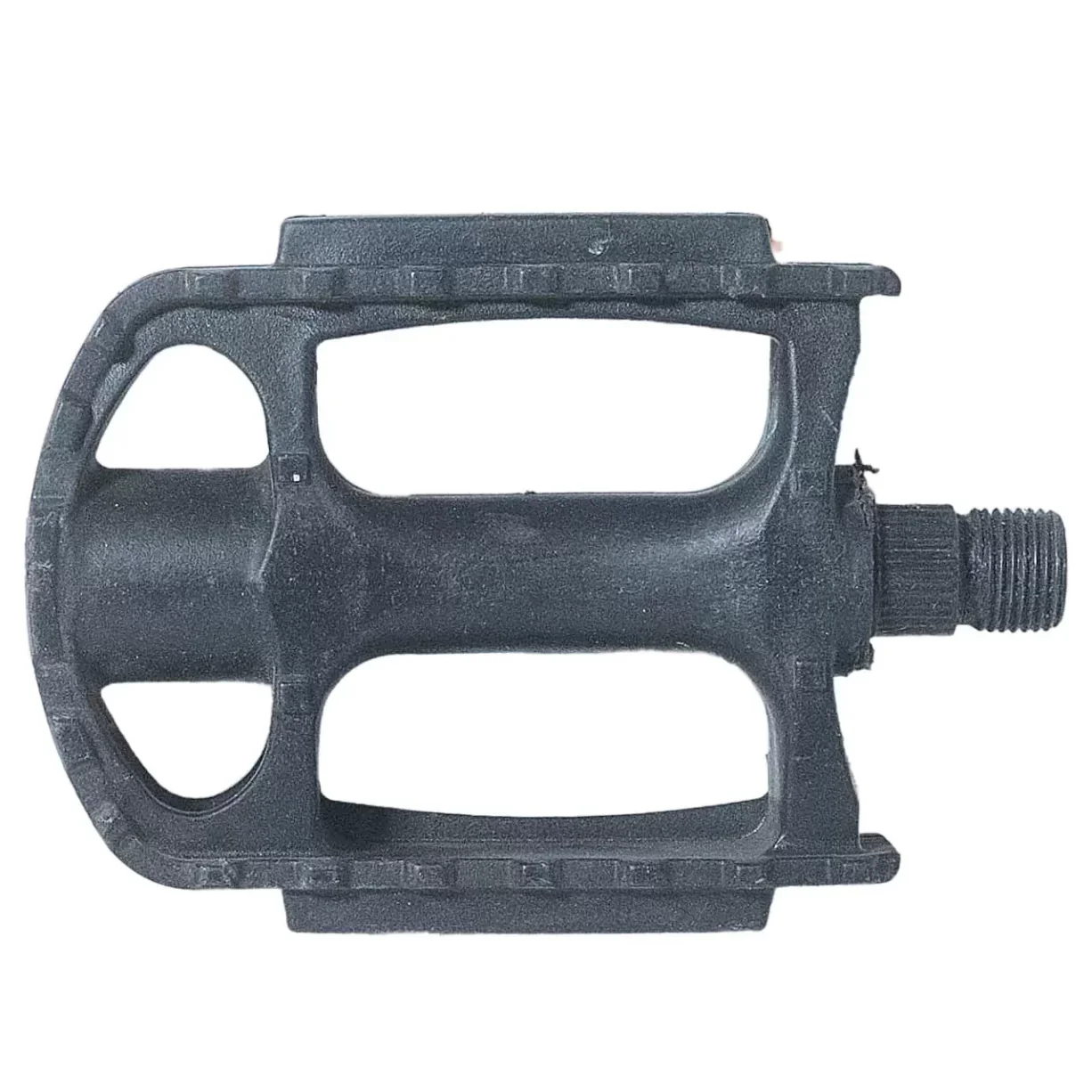 Schwinn Bike Pedals
