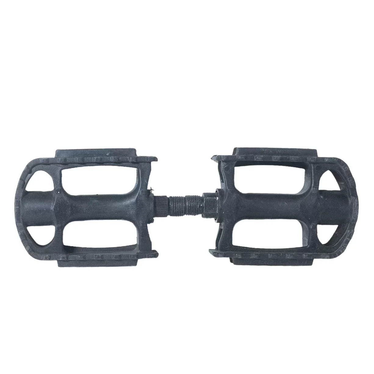 Schwinn Bike Pedals - Image 2