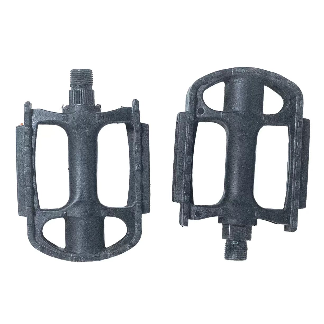 Schwinn Bike Pedals - Image 3