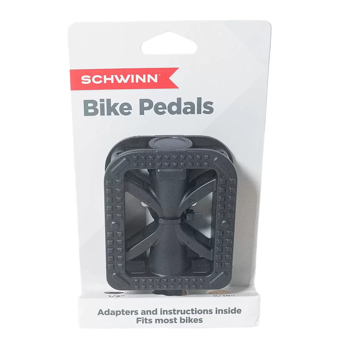 Schwinn Universal Pedals - Image 2