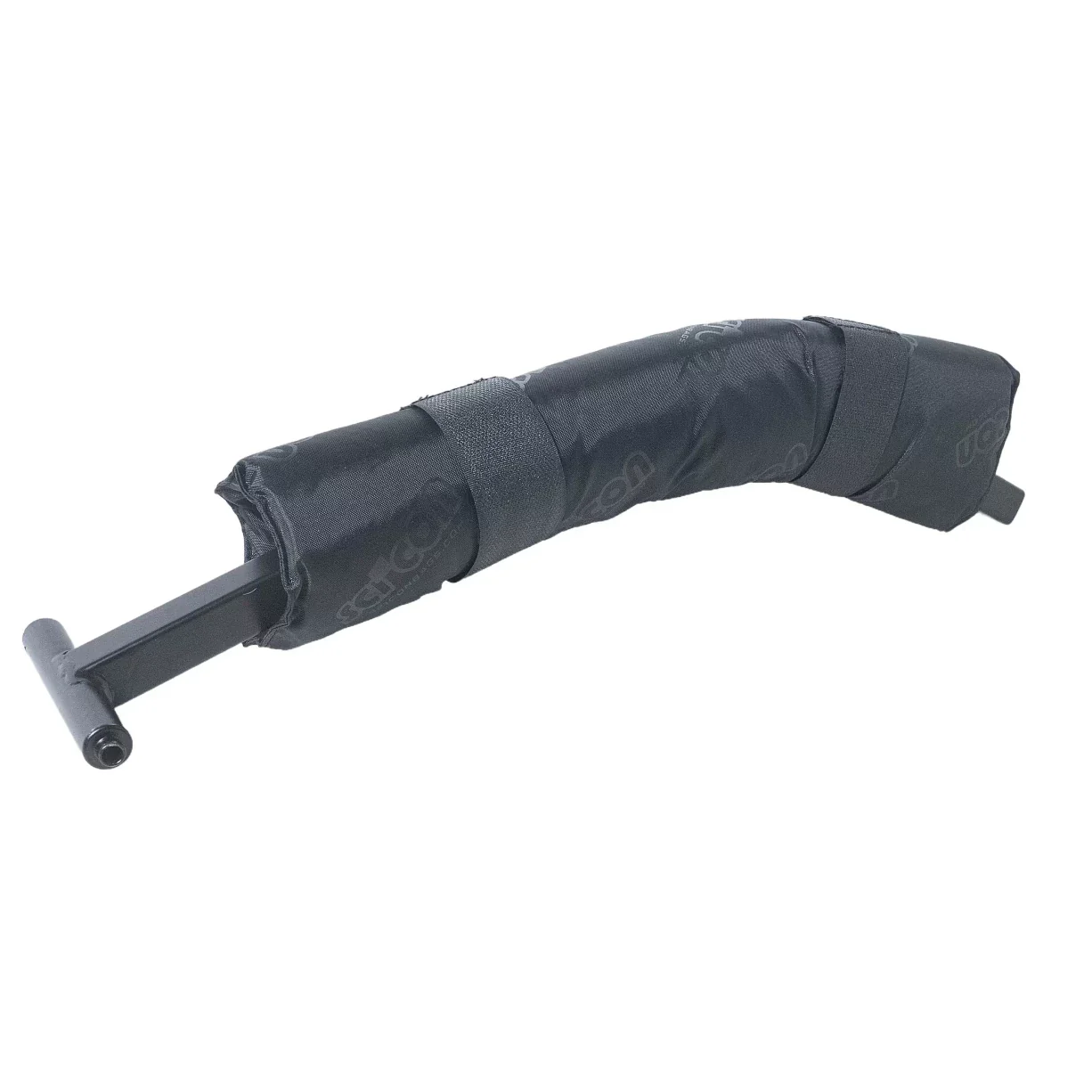 SciCon Aerocomfort 2.0 TSA Bike Bag - Image 6