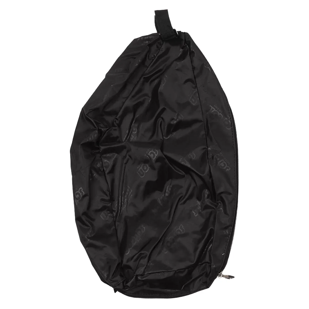 SciCon Gear Bag