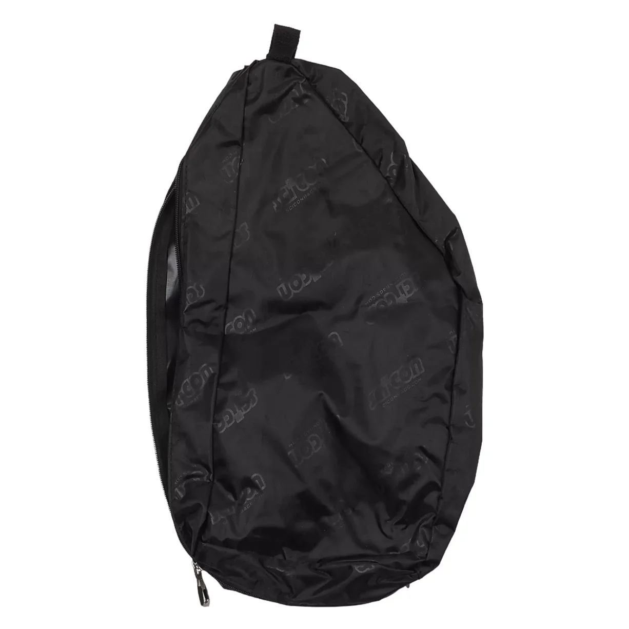 SciCon Gear Bag - Image 2