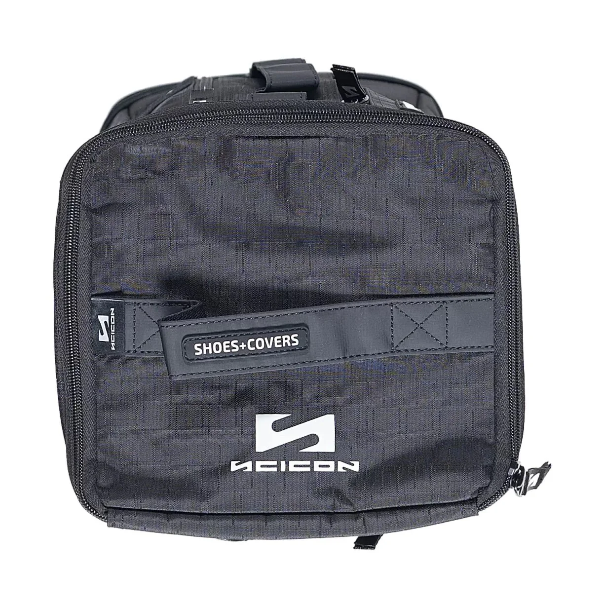 SciCon Race Rain Bag - Image 2
