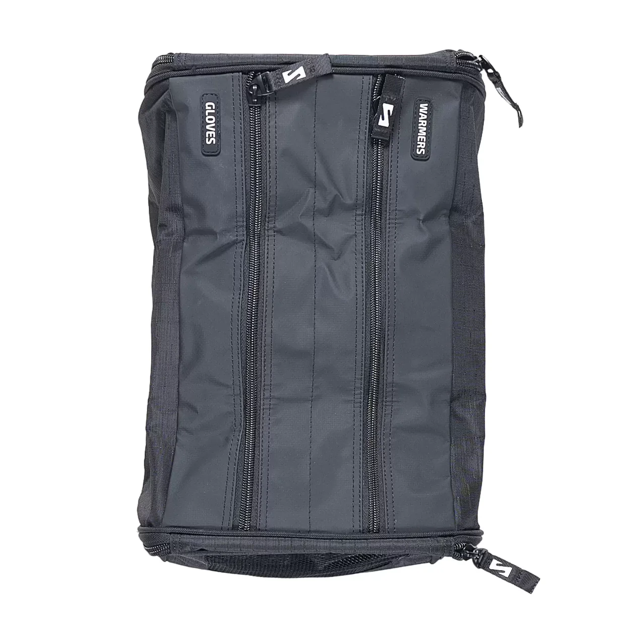 SciCon Race Rain Bag - Image 3