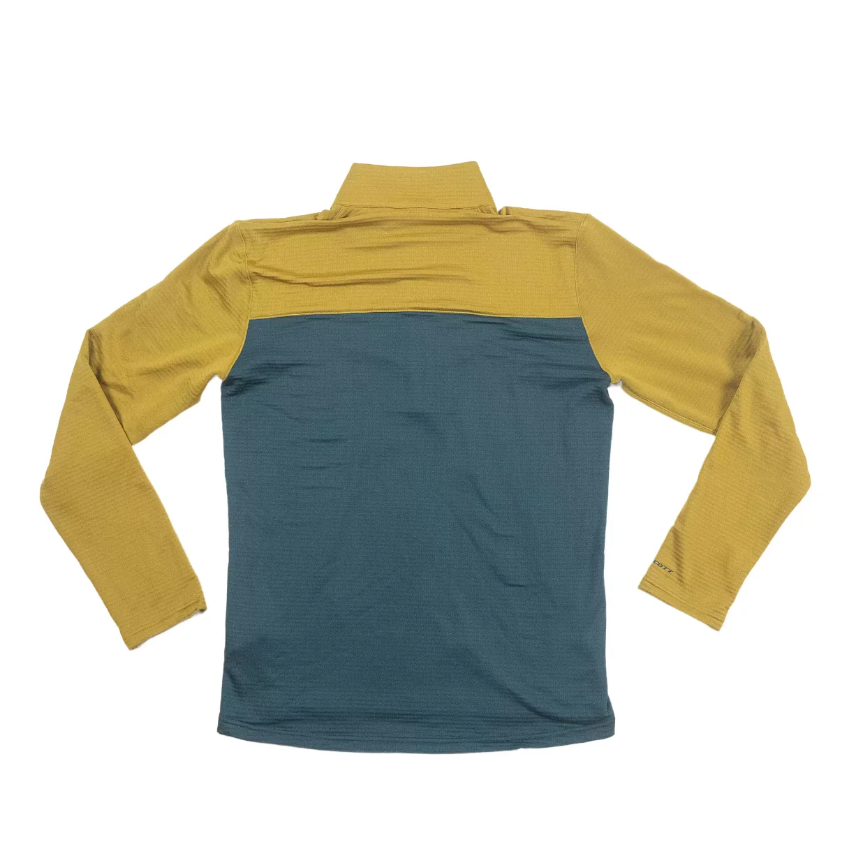 Scott Defined Light Pullover - Men’s - Image 2