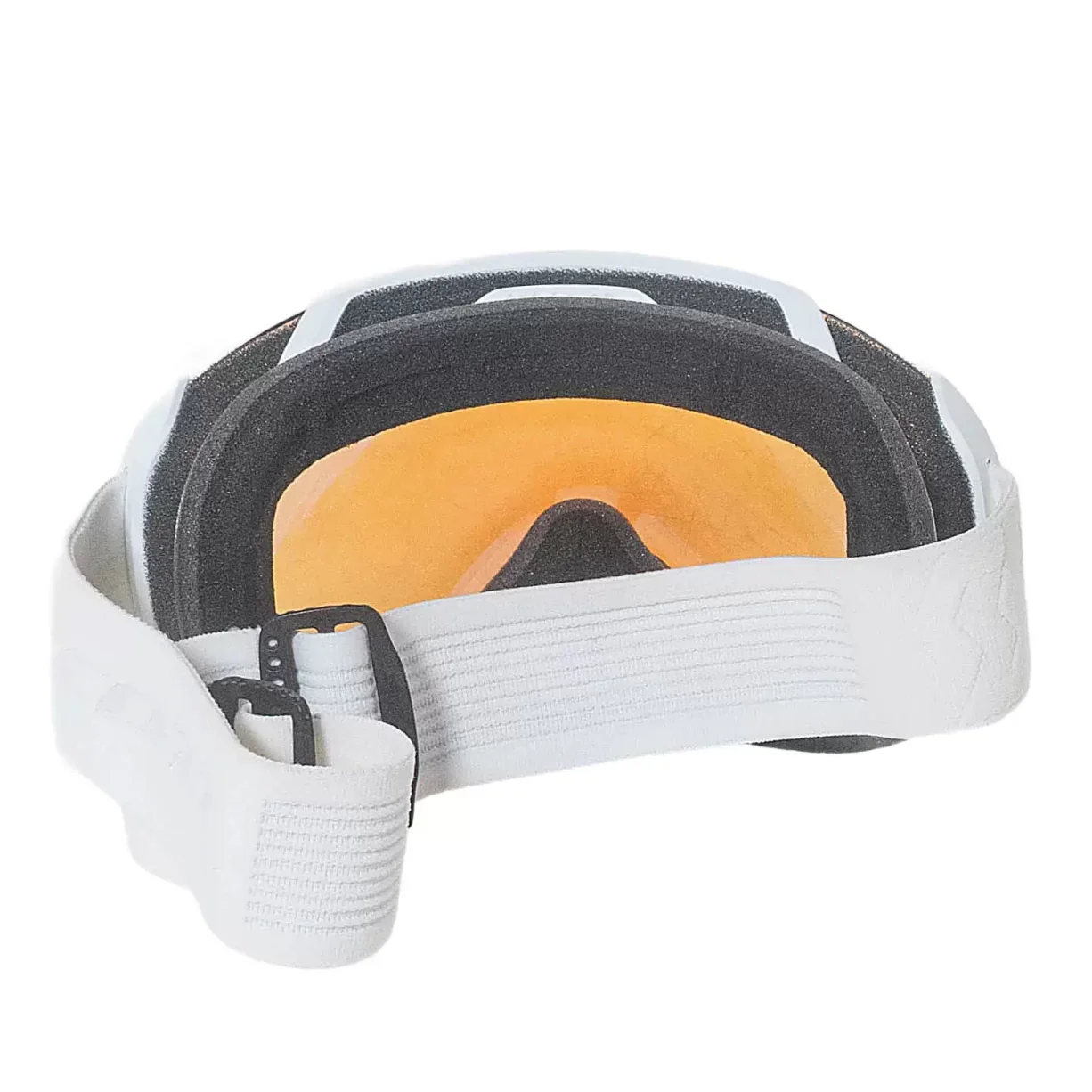 Scott Faze II Goggle - Image 3
