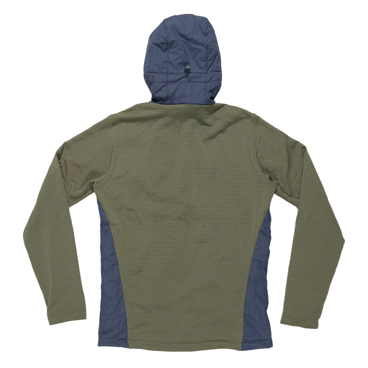 Scott Hybrid Hoodie - Men's - Image 3