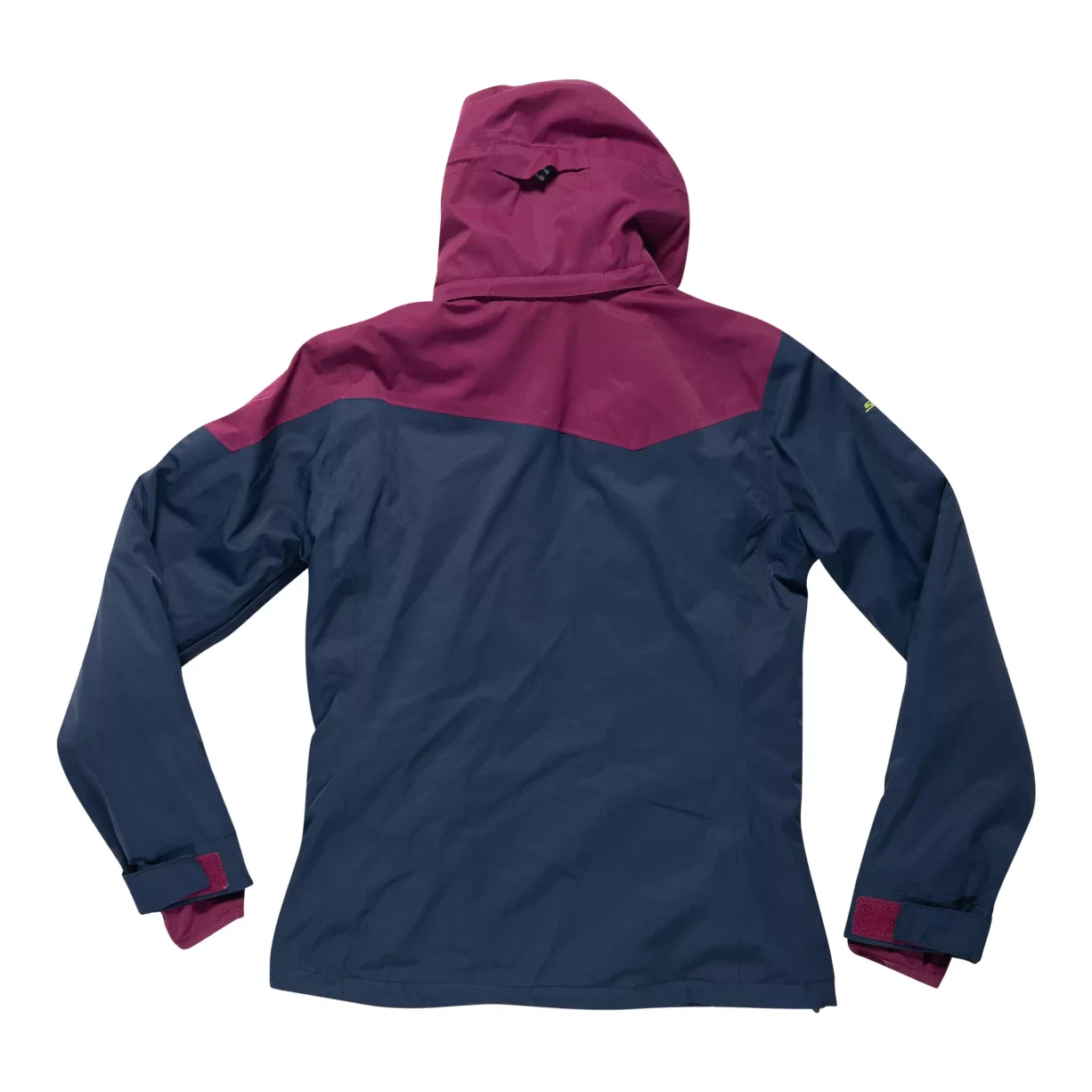 Scott Insulated Ski Jacket - Women's - Image 3