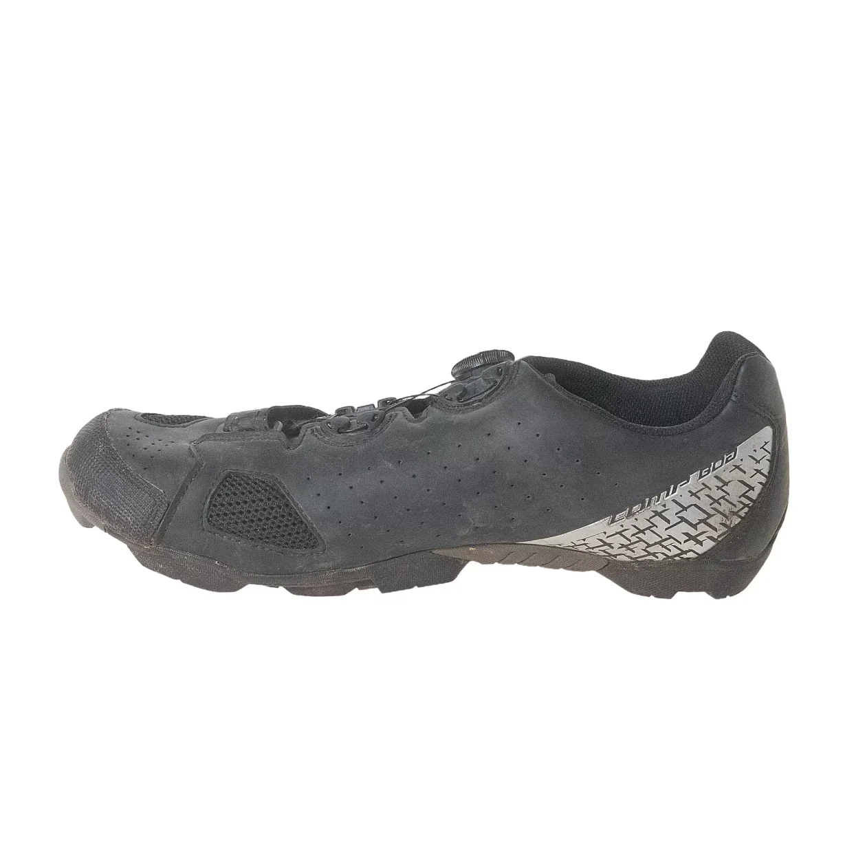 Scott MTB Comp BOA Shoes - Men's - Image 3