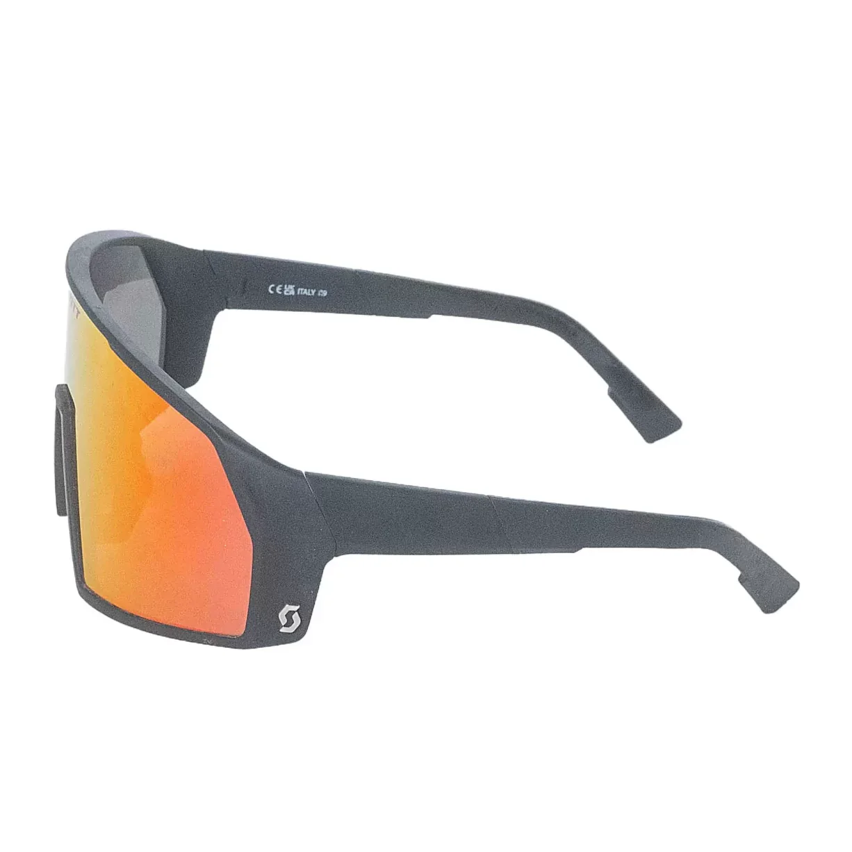 Scott Pro Shield Sunglasses - Unisex - Image 2