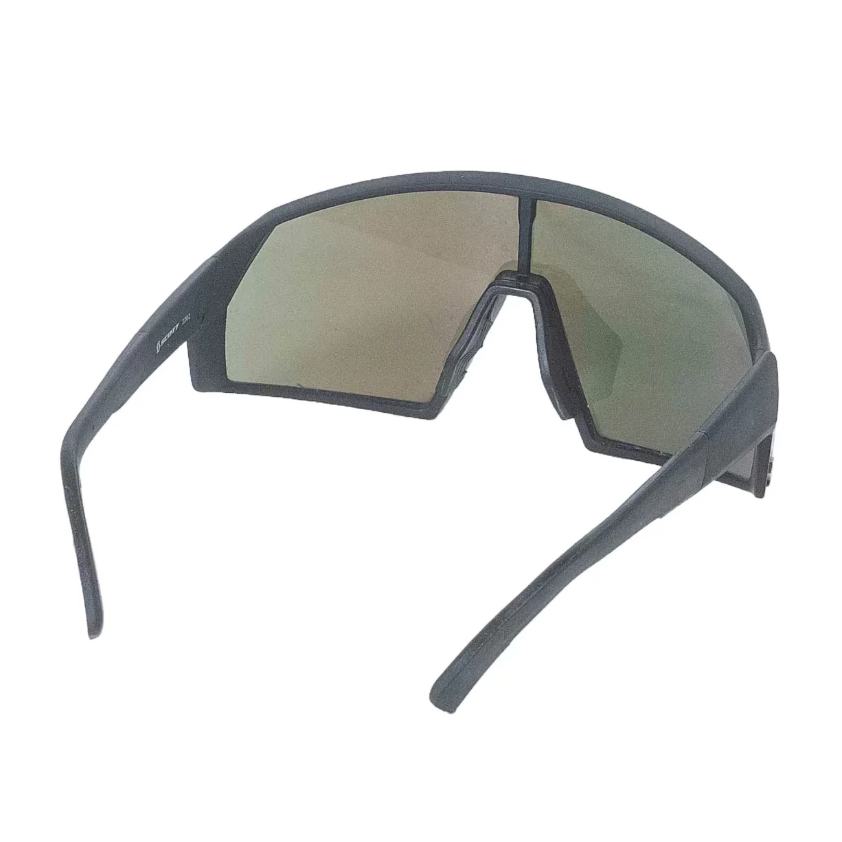 Scott Pro Shield Sunglasses - Unisex - Image 3
