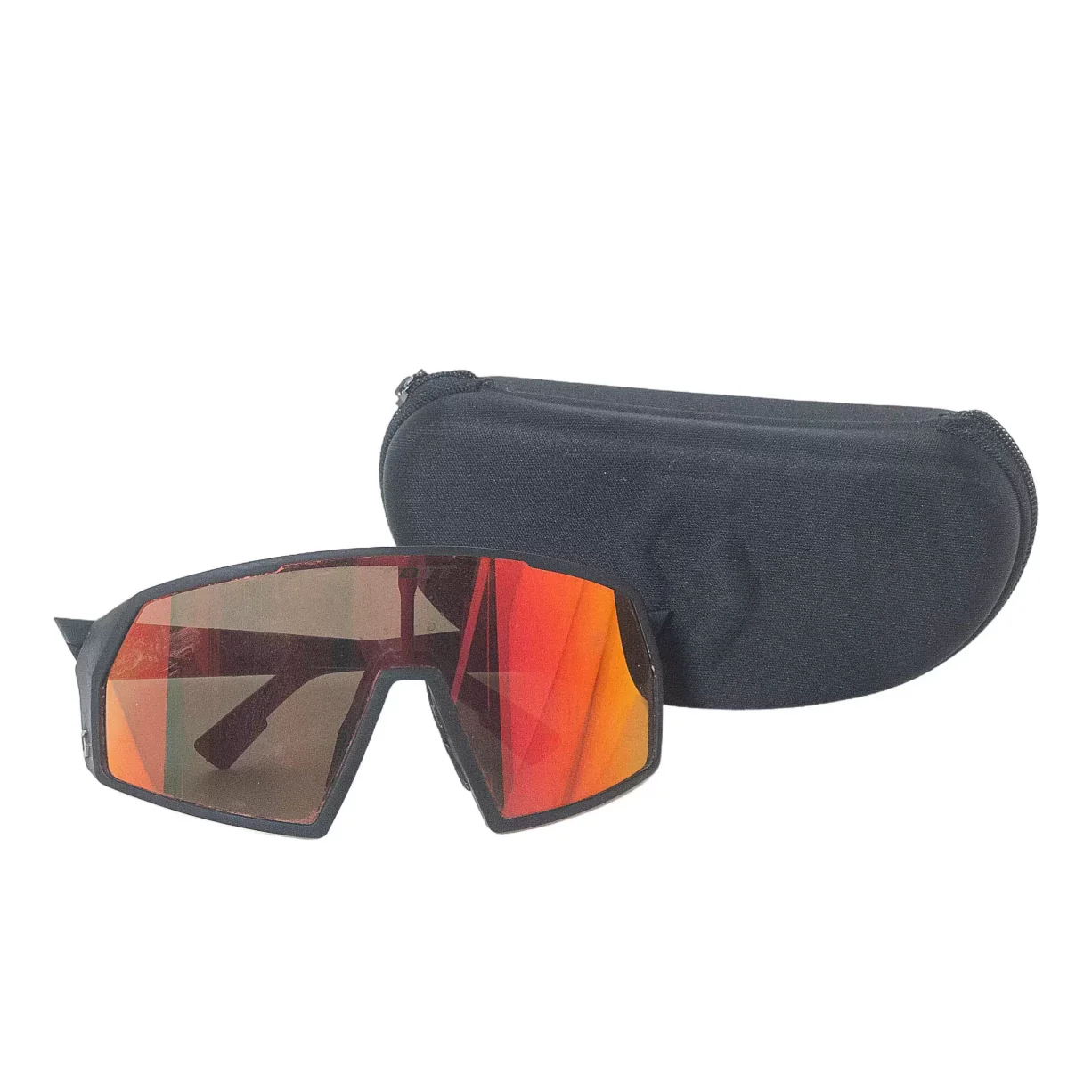 Scott Pro Shield Sunglasses - Unisex - Image 4