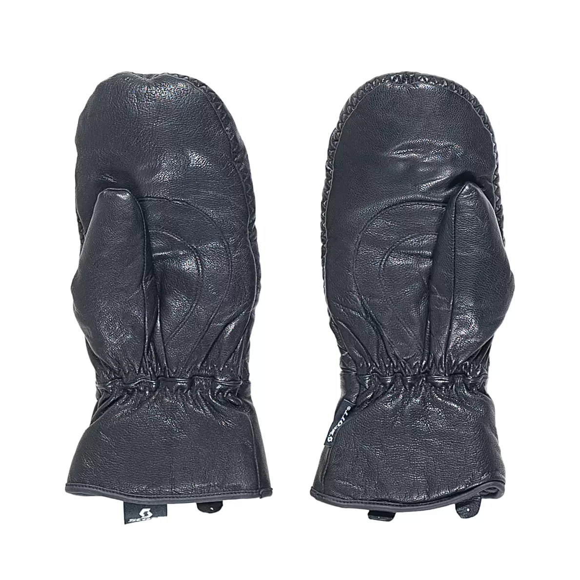 Scott Puff Daddy Mitt - Women's - Image 2