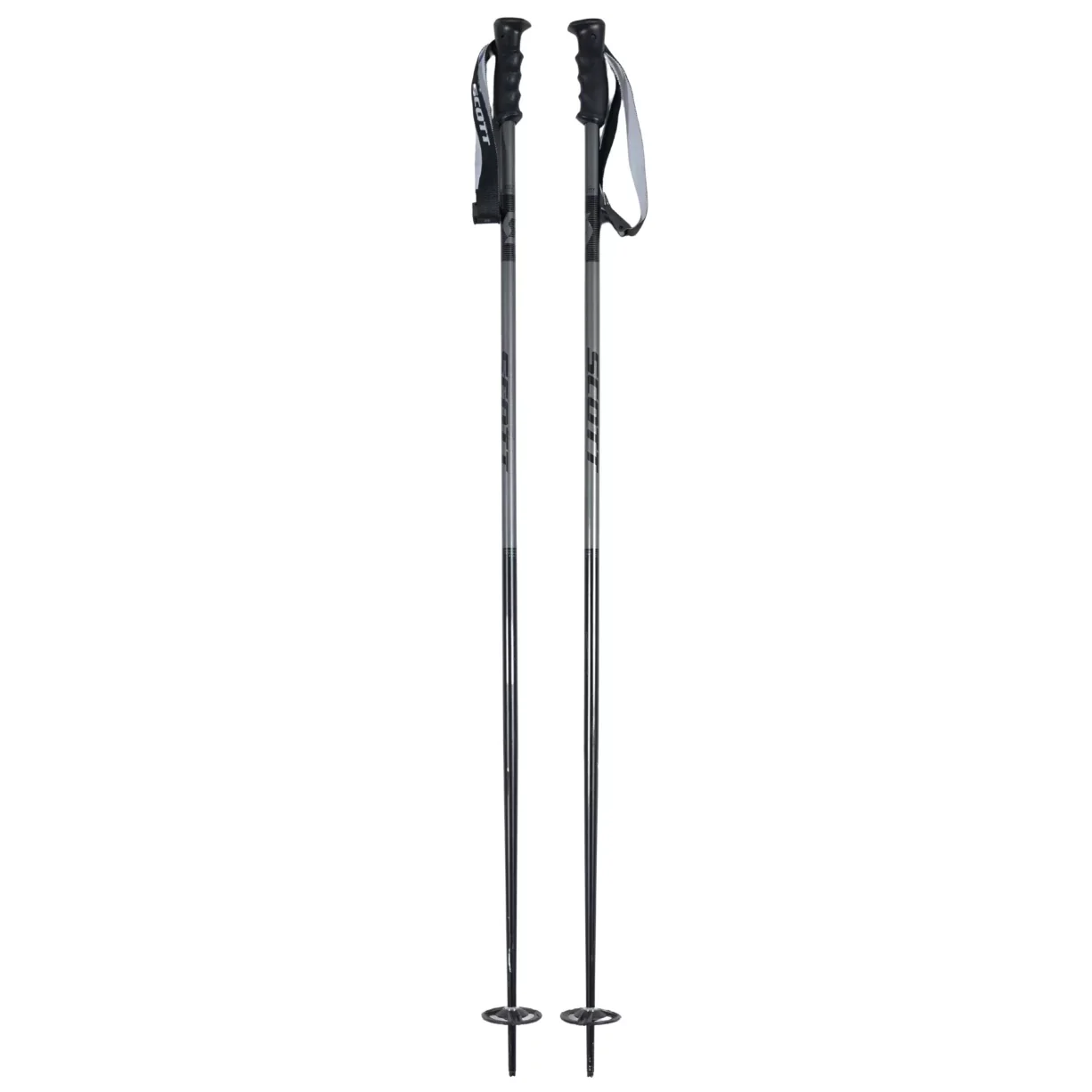 Scott Signature Ski Poles