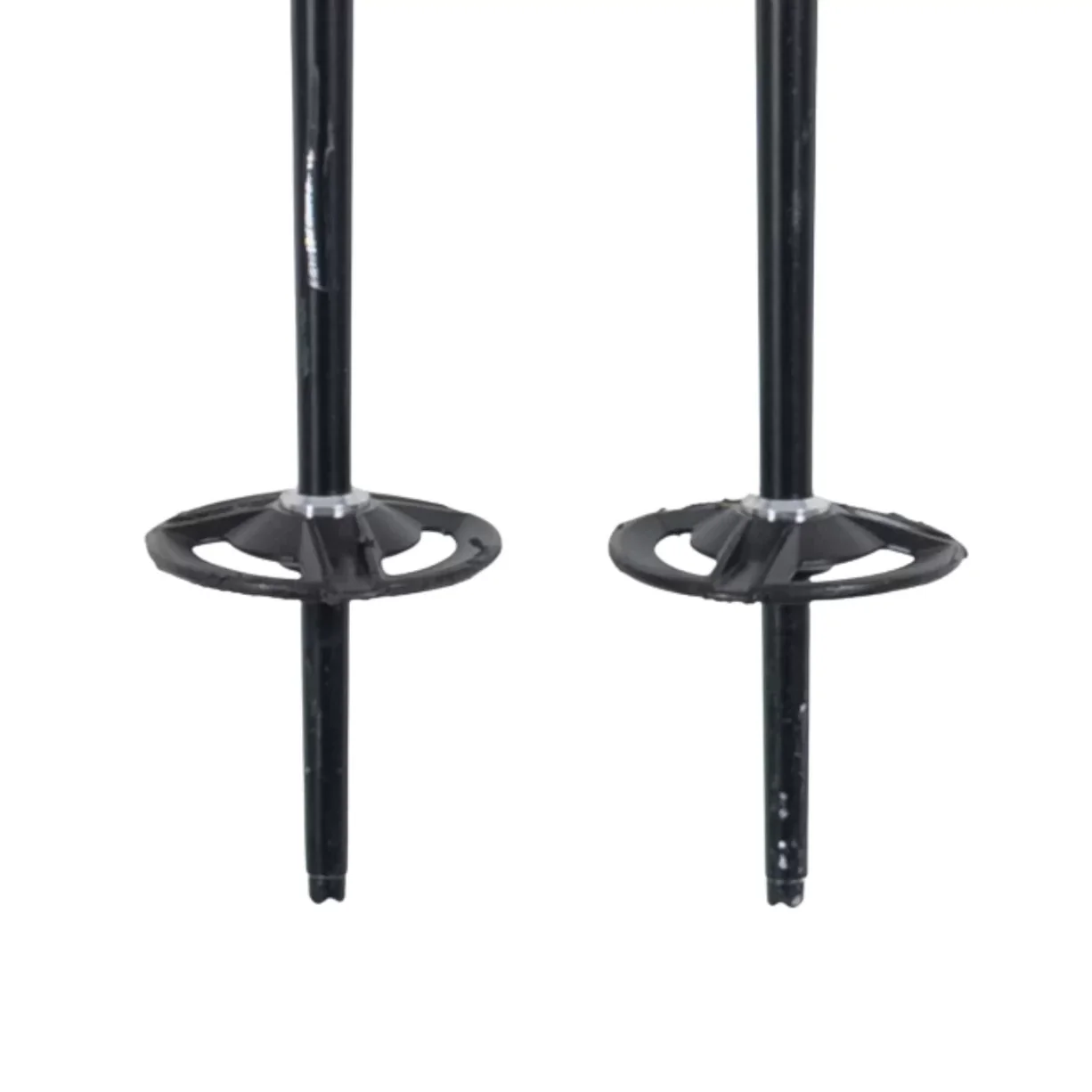 Scott Signature Ski Poles - Image 2