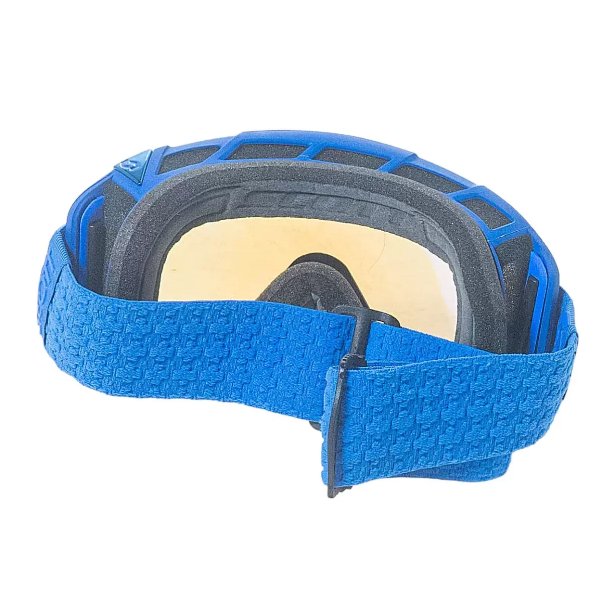 Scott Ski Goggle - Image 3
