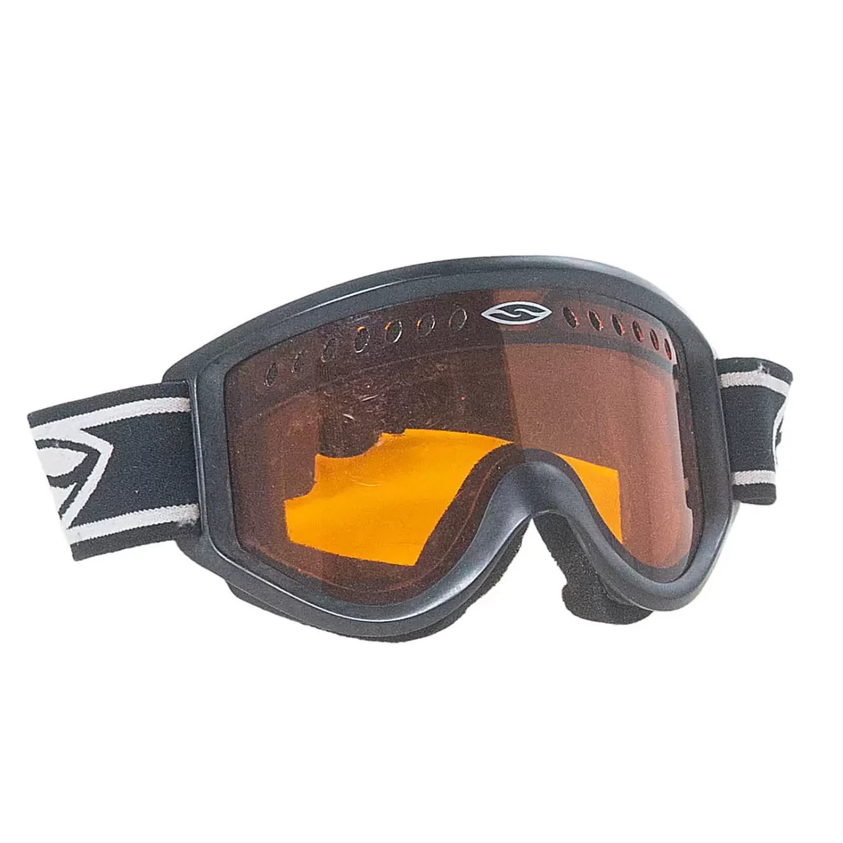 Scott Ski Goggles