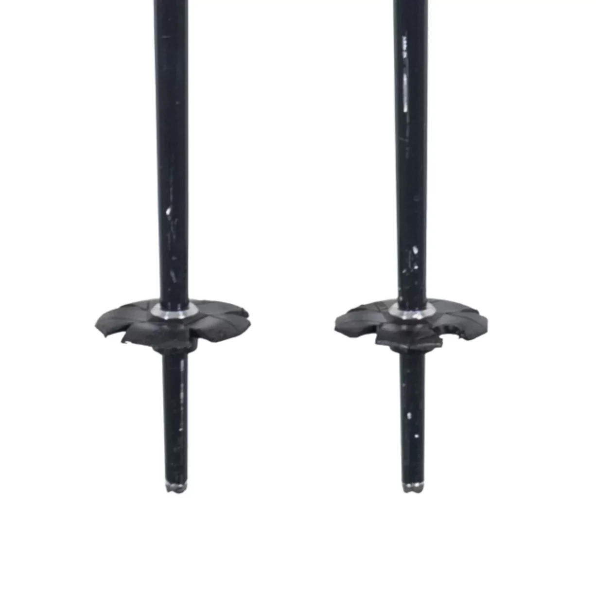 Scott Ski Poles - Image 2