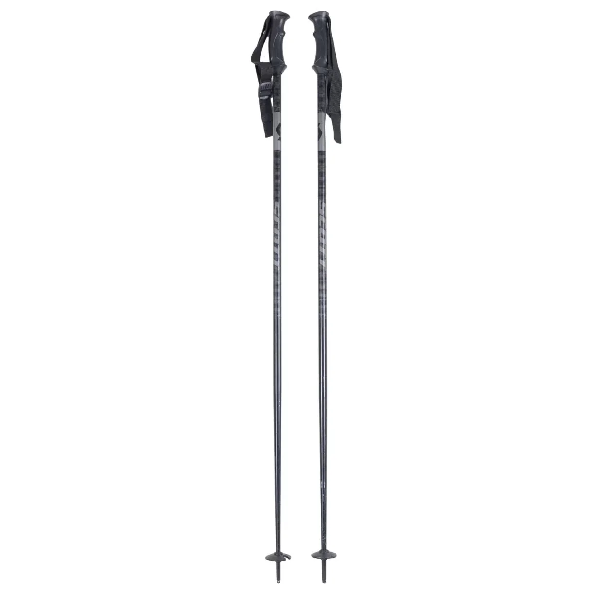 Scott Ski Poles