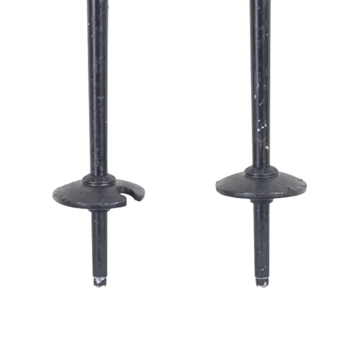Scott Ski Poles - Image 2
