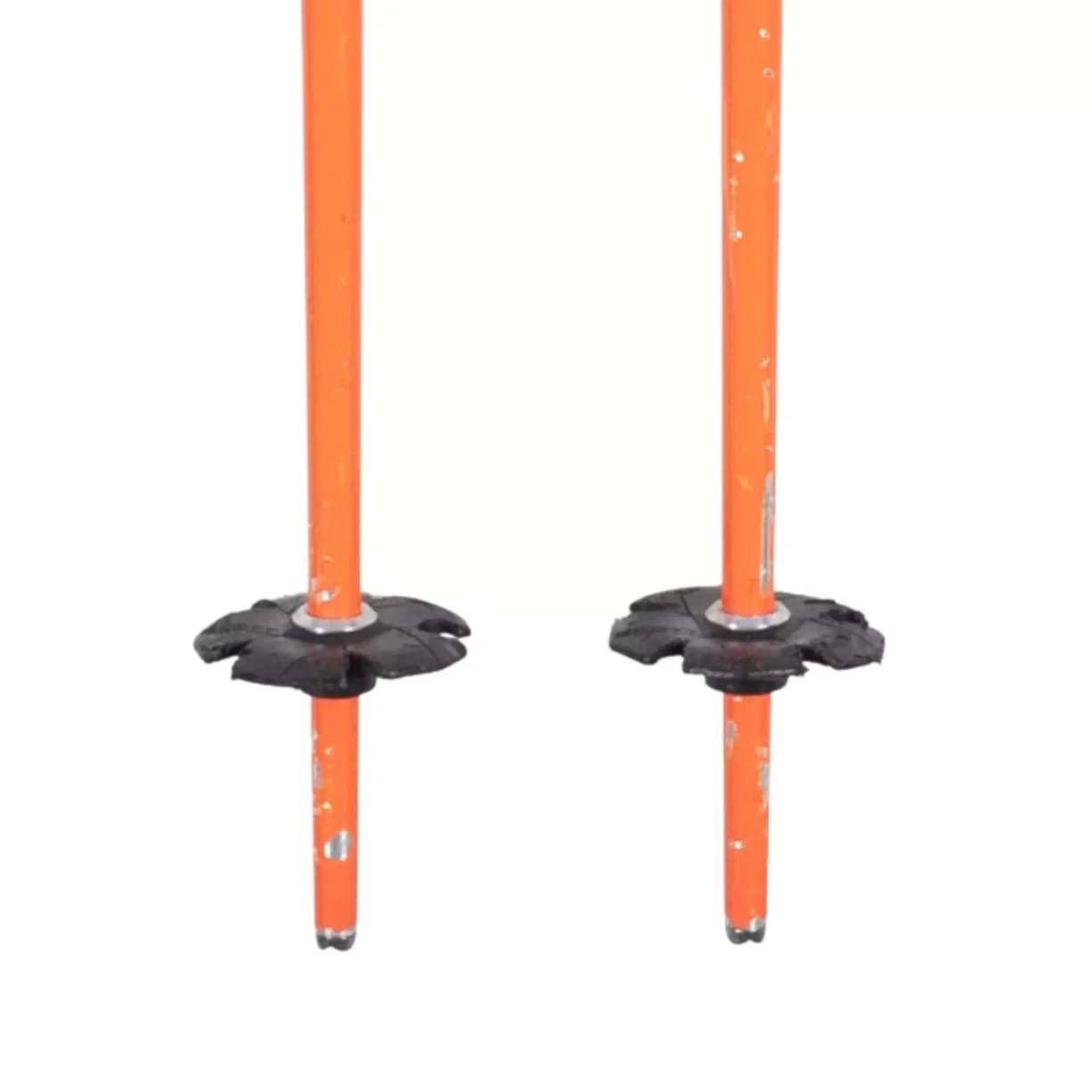 Scott Ski Poles - Image 2