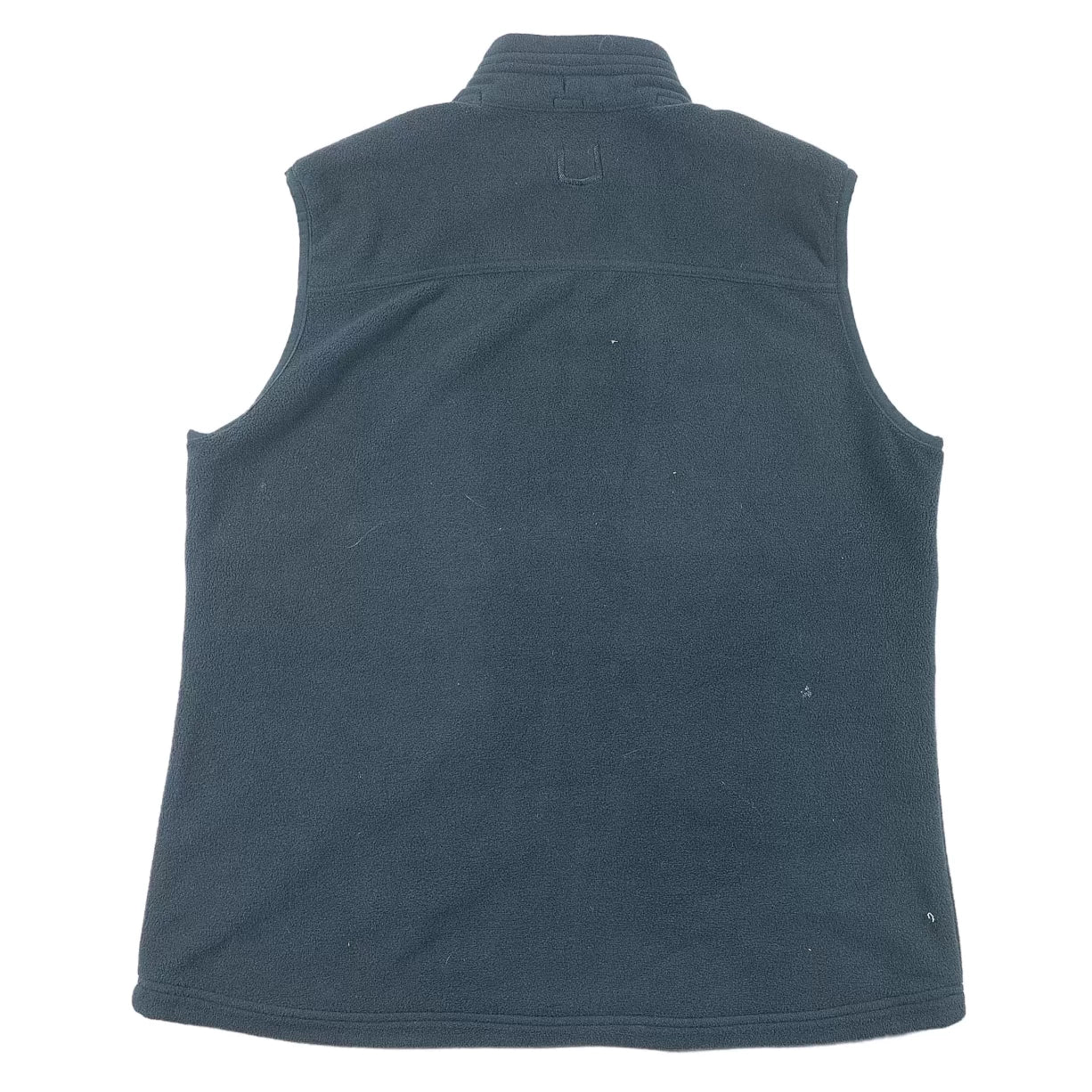 SCOTTEVEST Fireside Fleece Vest - Men's - Image 3